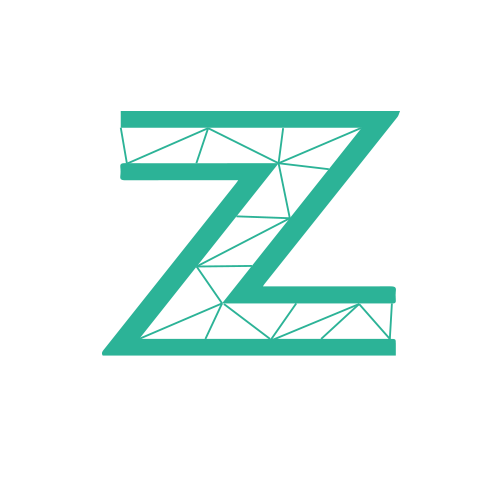 Zullikon Logo
